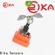 Rika Sensors well level transducer for sale 1