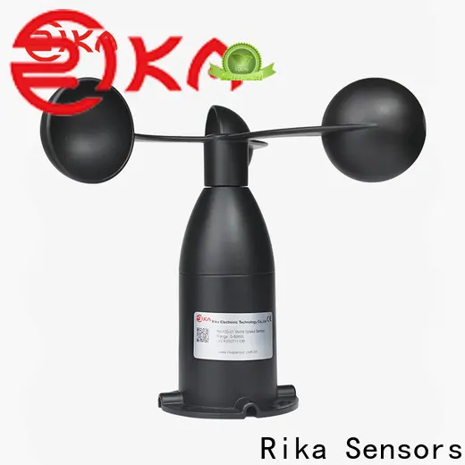 bulk measure wind speed for sale for industrial applications 1