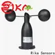 bulk measure wind speed for sale for industrial applications 1
