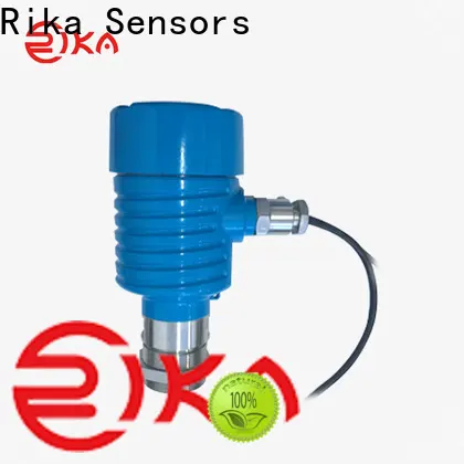 water level sensor cost manufacturers for industrial applications 1