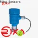 water level sensor cost manufacturers for industrial applications 1