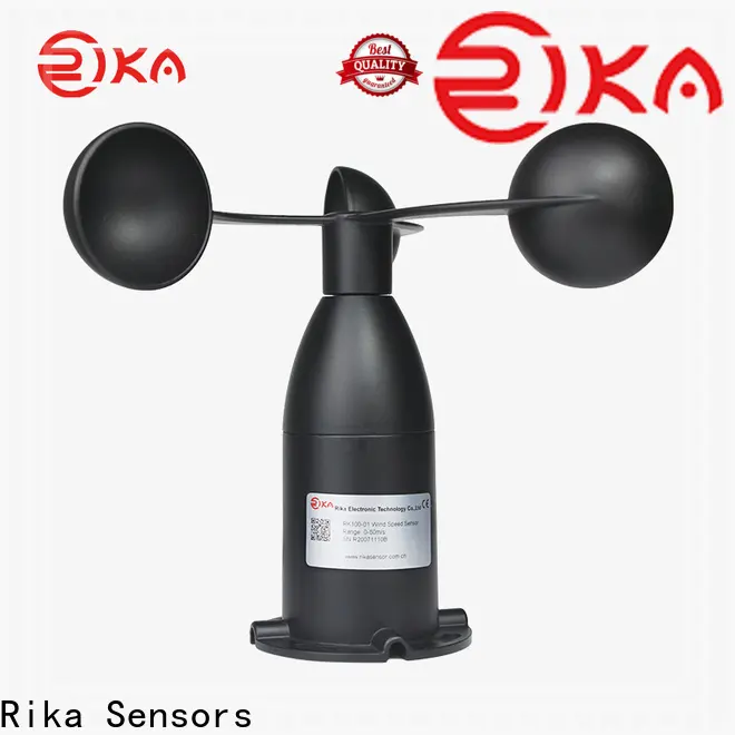 professional wind vane sensor suppliers for wind speed monitoring 1