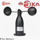 professional wind vane sensor suppliers for wind speed monitoring 1