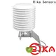 Rika Sensors new temperature sensor manufacturers for air quality monitoring 1