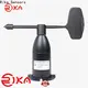 Rika Sensors instrument used for wind speed suppliers for meteorology field 1