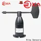 Rika Sensors device to measure wind speed and direction wholesale for meteorology field 1