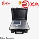Rika Sensors air quality data logger vendor for weather stations 1
