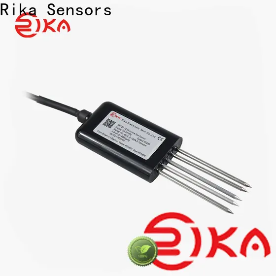 bulk buy soil conductivity sensor vendor for detecting soil conditions 1