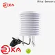 Rika Sensors air temperature probe for sale for air pressure monitoring 1