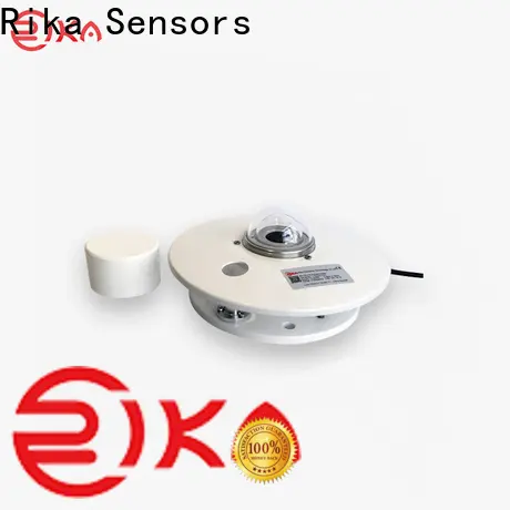professional buy pyranometer suppliers 1