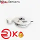 professional buy pyranometer suppliers 1