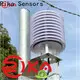 Rika Sensors high-quality sensor manufacturer factory for climate monitoring 1