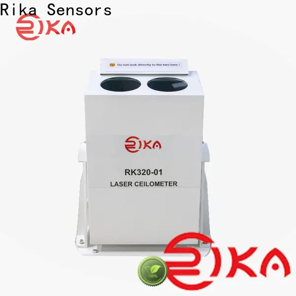 quality environmental monitoring services company for atmospheric environmental quality monitoring 1
