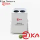 quality environmental monitoring services company for atmospheric environmental quality monitoring 1