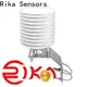 Rika Sensors professional humidity and temperature device wholesale for humidity monitoring 1