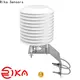 Rika Sensors best moisture and temperature sensor vendor for temperature monitoring 1