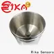 Rika Sensors rain measurement equipment factory for agriculture 1