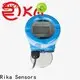 high-quality water storage tank level sensor wholesale for industrial applications 1