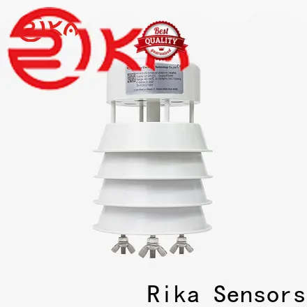 buy wireless weather stations for home factory for weather monitoring 1