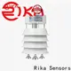 buy wireless weather stations for home factory for weather monitoring 1