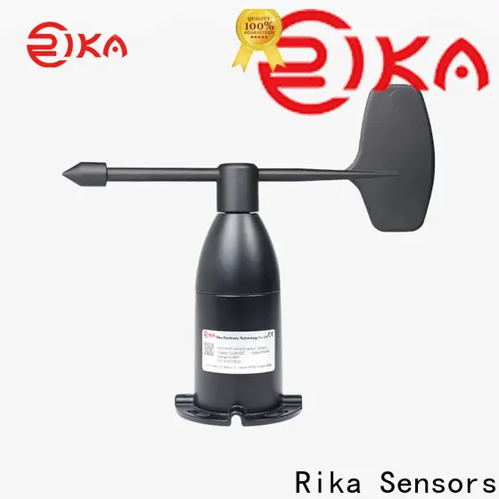 wind speed and direction instruments suppliers for wind direction monitoring 1