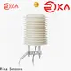Rika Sensors outdoor air quality sensor supply for air quality monitoring 1