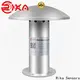 Rika Sensors co2 sensor for sale for atmospheric environmental quality monitoring 1