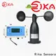 bulk wind speed instrument manufacturers for wind speed monitoring 1