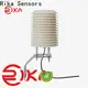 Rika Sensors top indoor air quality sensor manufacturers for air pressure monitoring 1