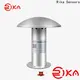 Rika Sensors ambient noise sensor manufacturers for environment monitoring 1
