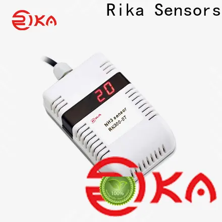 best environmental monitoring techniques for sale for air pressure monitoring 1