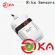 best environmental monitoring techniques for sale for air pressure monitoring 1