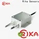 Rika Sensors latest noise sensor for sale for air quality monitoring 1