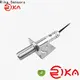 Rika Sensors pressure sensor company for atmospheric environmental quality monitoring 1