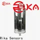 Rika Sensors quality most accurate rain gauge vendor 1