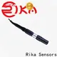 best electronic water sensor company for soil monitoring 1