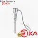 Rika Sensors level sensor for fuel industry for detecting level 1