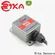 Rika Sensors wind anemometer company for farming weather station 1