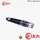 Rika Sensors great online ph sensor supplier for soil monitoring 1