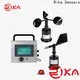 Rika Sensors instrument used to measure wind direction factory for wind speed monitoring 1