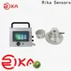 Rika Sensors high-quality solar radiation definition vendor for hydrological weather applications 1