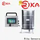 Rika Sensors latest rain water meter supply 1