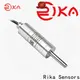 Rika Sensors water temperature sensor company for aquaculture 1