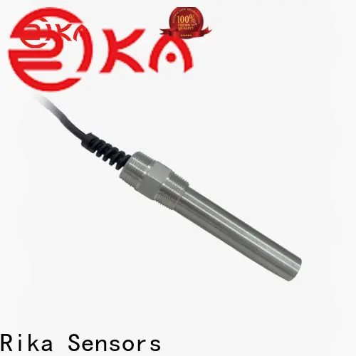 professional turbidity probe vendor for water treatment 1