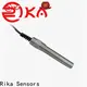 professional turbidity probe vendor for water treatment 1