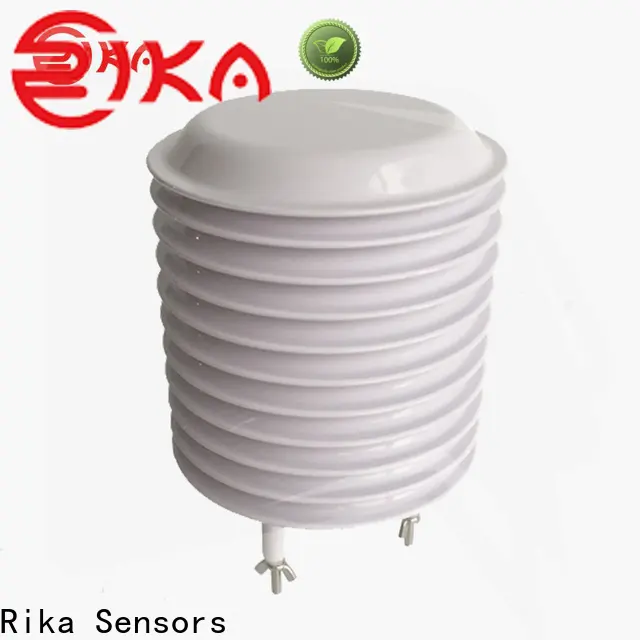 professional best air quality sensor suppliers for dust monitoring 1