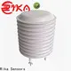 professional best air quality sensor suppliers for dust monitoring 1