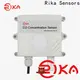 Rika Sensors buy air quality sensor factory price for air quality monitoring 1