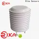 air quality sensor factory for atmospheric environmental monitoring 1