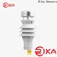Rika Sensors ambient weather station wholesale for soil temperature measurement 1